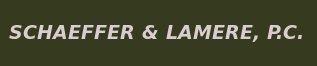 Your Company Logo Here